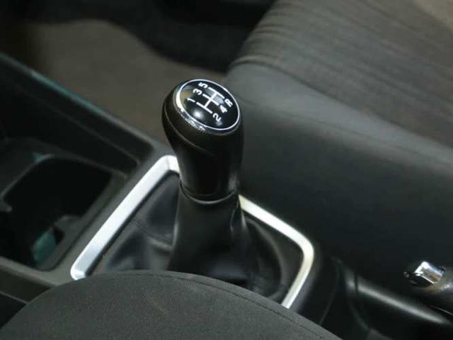 Suzuki Dzire 2023 Dzire Gl 1.2