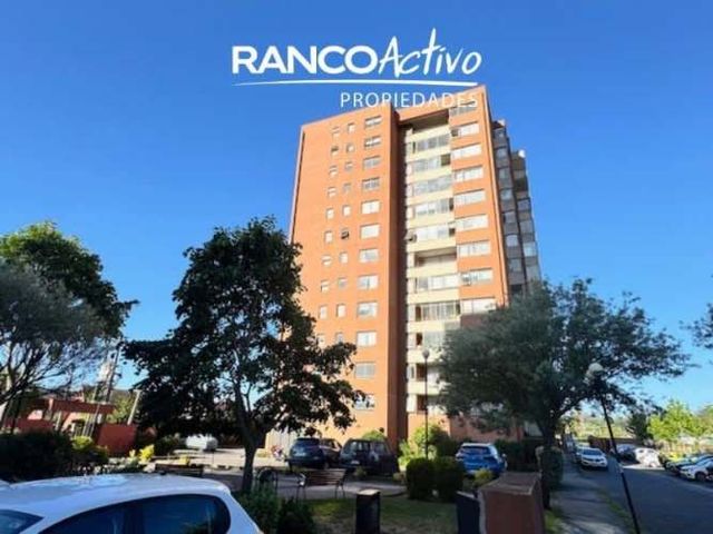 DEPARTAMENTO Camino el venado 284