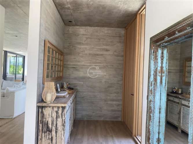 CASA Brisas de Chicureo