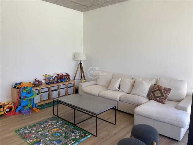 CASA Brisas de Chicureo