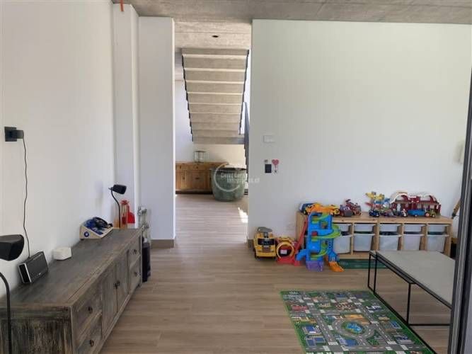 CASA Brisas de Chicureo