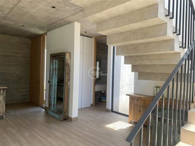 CASA Brisas de Chicureo