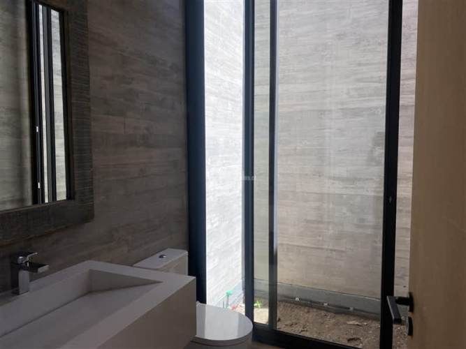 CASA Brisas de Chicureo