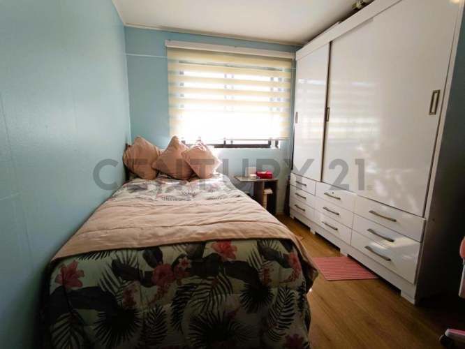 Se vende Casa La Floirida, Sector Enrique Olivares