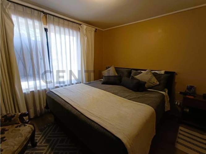 Se vende Casa La Floirida, Sector Enrique Olivares