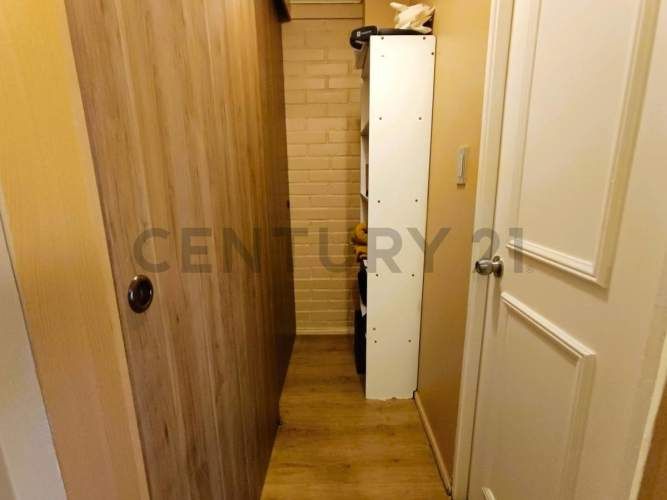 Se vende Casa La Floirida, Sector Enrique Olivares