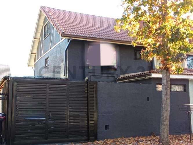 Se vende Casa La Floirida, Sector Enrique Olivares