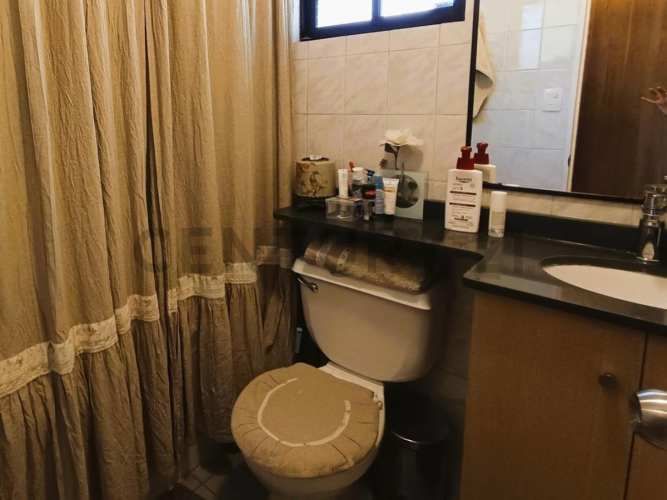 Se vende Casa La Floirida, Sector Enrique Olivares