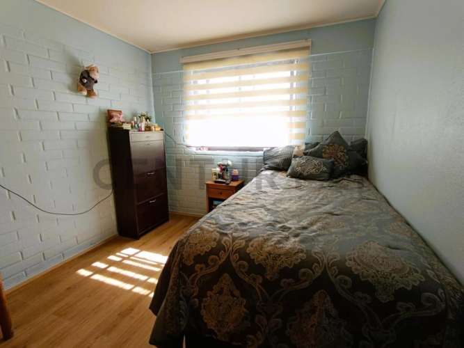 Se vende Casa La Floirida, Sector Enrique Olivares