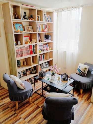 Departamento Lago Riñihue 1255, Viña del Mar, Valparaíso