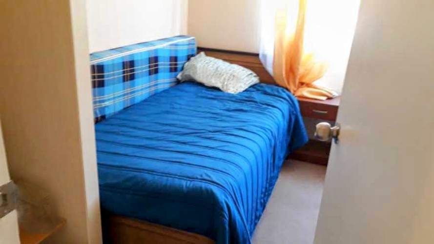 Departamento Lago Riñihue 1255, Viña del Mar, Valparaíso