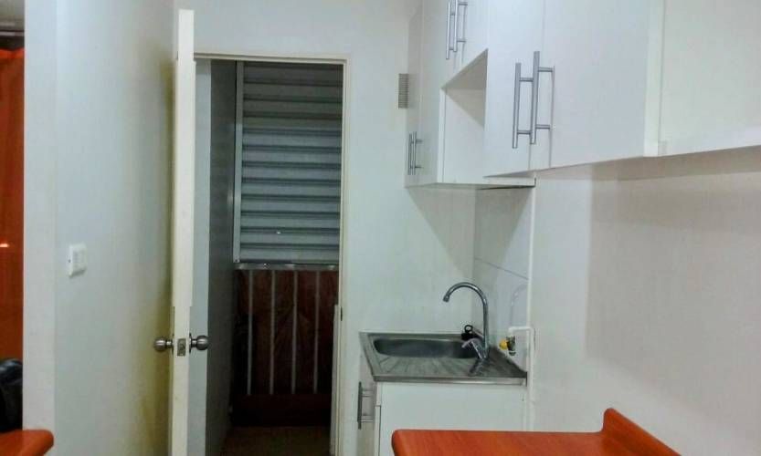 Departamento Lago Riñihue 1255, Viña del Mar, Valparaíso