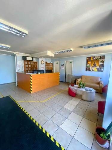 Departamento Lago Riñihue 1255, Viña del Mar, Valparaíso