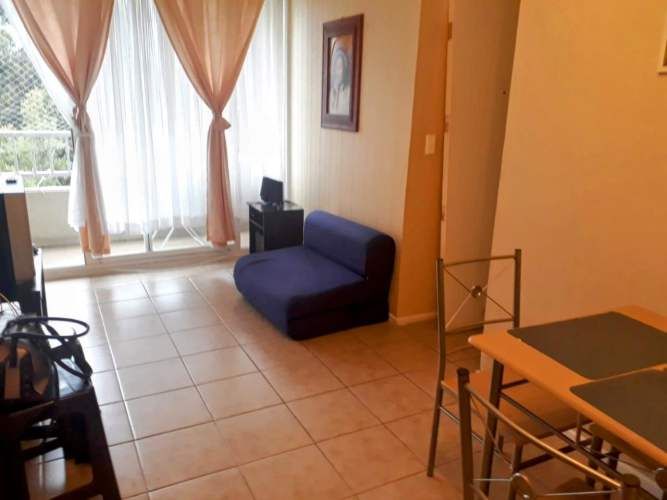 Departamento Lago Riñihue 1255, Viña del Mar, Valparaíso