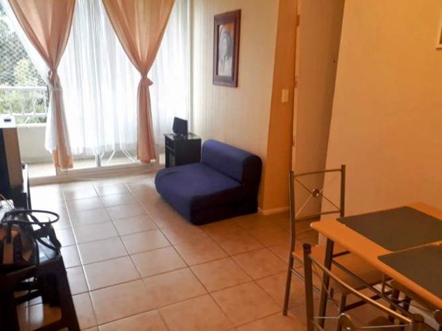 Departamento Lago Riñihue 1255, Viña del Mar, Valparaíso