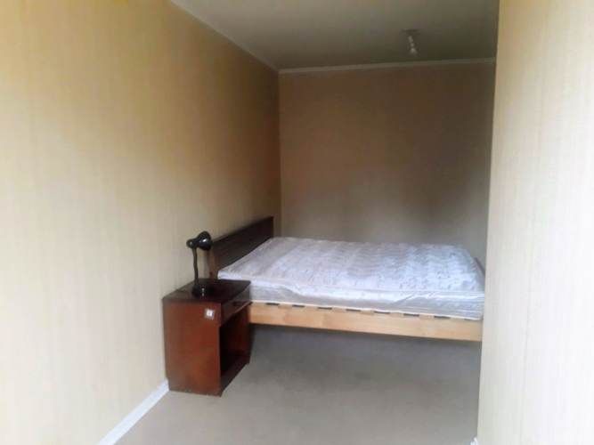 Departamento Lago Riñihue 1255, Viña del Mar, Valparaíso