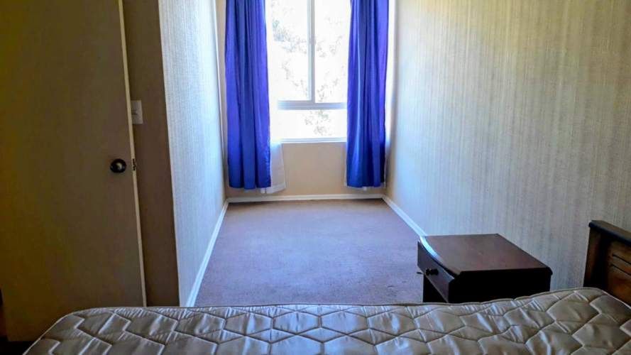 Departamento Lago Riñihue 1255, Viña del Mar, Valparaíso