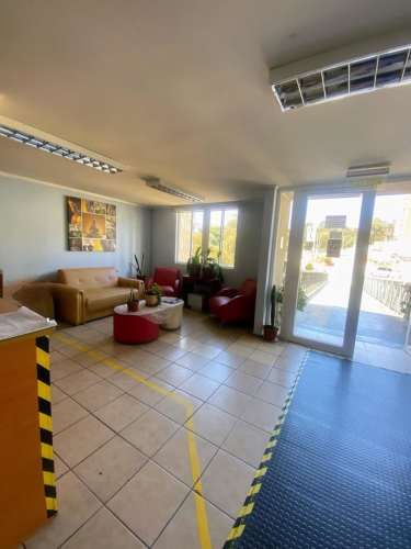 Departamento Lago Riñihue 1255, Viña del Mar, Valparaíso