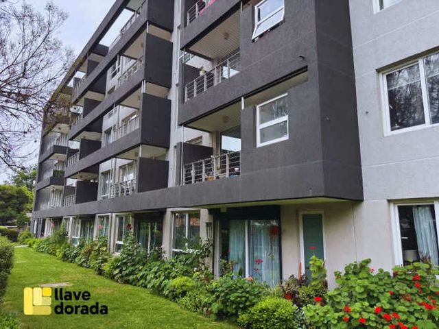 DEPARTAMENTO Pedro Rico