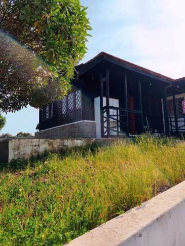 Terreno San Sebastián, Cartagena, Valparaíso