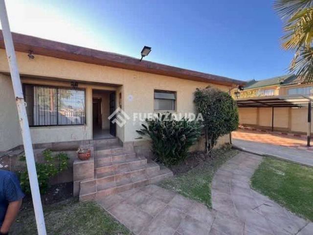 LOCAL COMERCIAL Quilpue