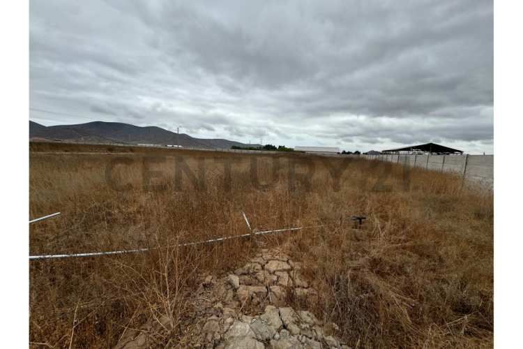 Se vende terreno en Pan de Azucar en Condominio