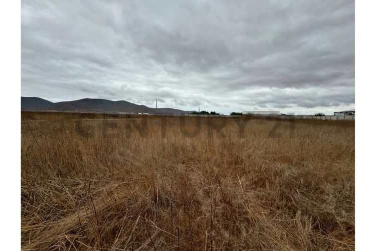 Se vende terreno en Pan de Azucar en Condominio