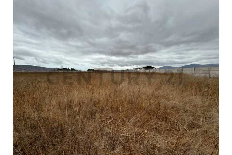 Se vende terreno en Pan de Azucar en Condominio