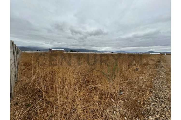 Se vende terreno en Pan de Azucar en Condominio