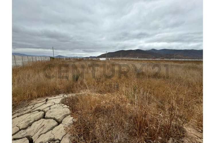 Se vende terreno en Pan de Azucar en Condominio