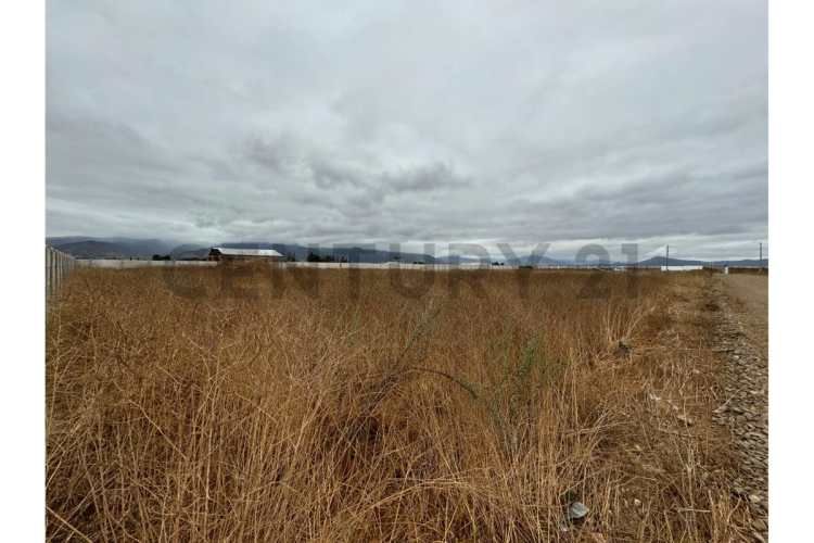 Se vende terreno en Pan de Azucar en Condominio