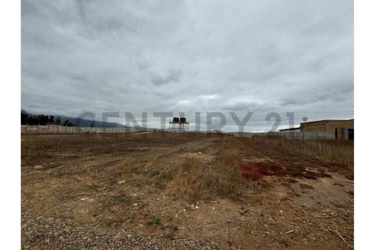 Se vende terreno en Pan de Azucar en Condominio