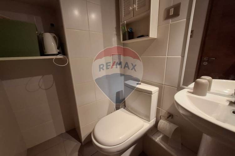 Se vende oficina, edificio cero k