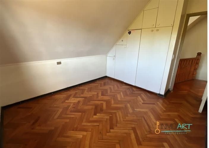 CASA Lomas de Mirasur