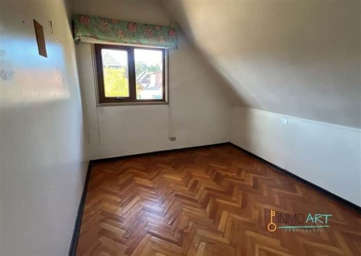 CASA Lomas de Mirasur