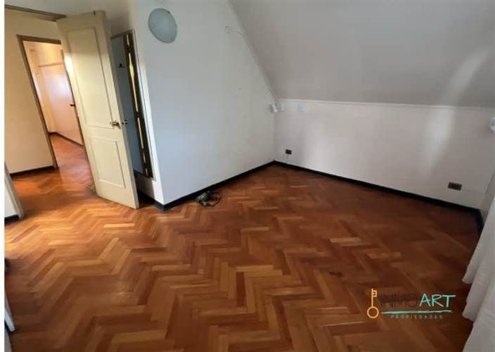 CASA Lomas de Mirasur