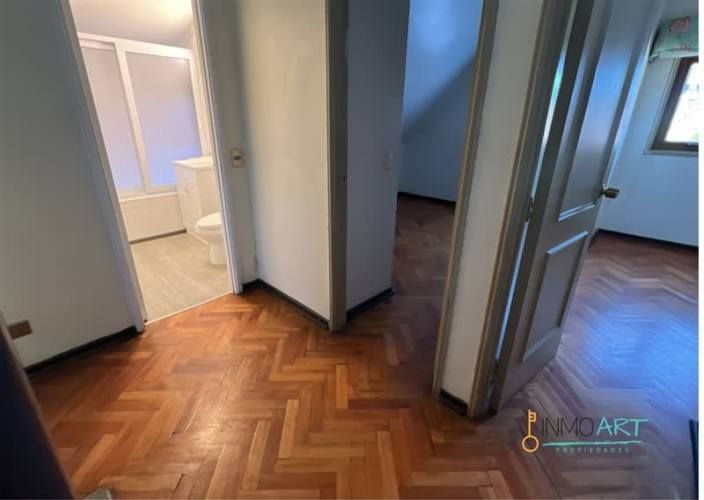 CASA Lomas de Mirasur