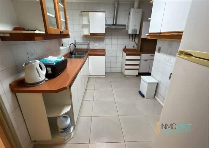 CASA Lomas de Mirasur