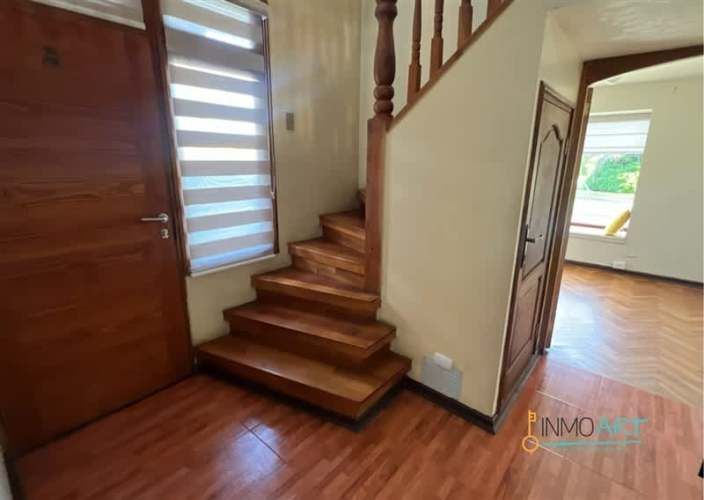 CASA Lomas de Mirasur