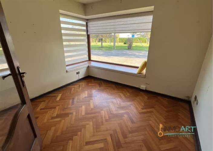 CASA Lomas de Mirasur