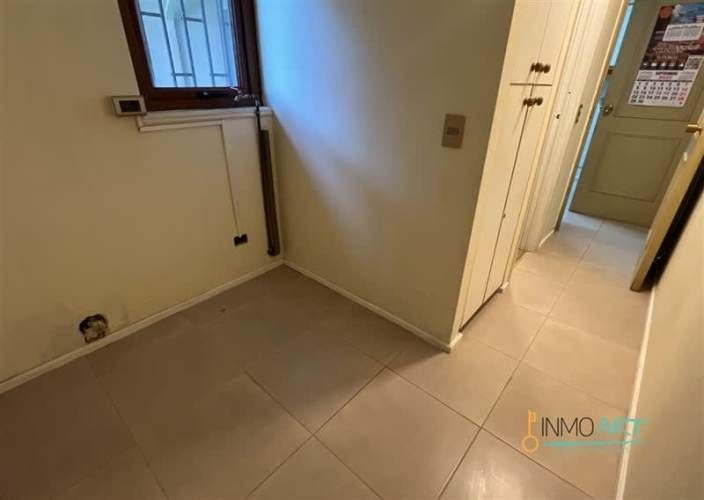 CASA Lomas de Mirasur