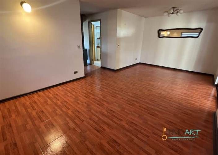 CASA Lomas de Mirasur