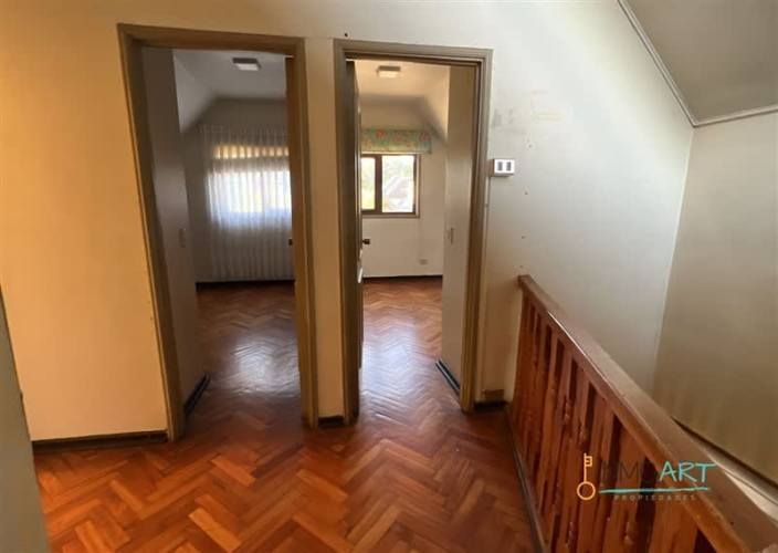 CASA Lomas de Mirasur