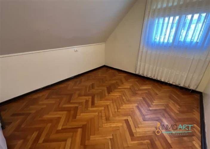 CASA Lomas de Mirasur