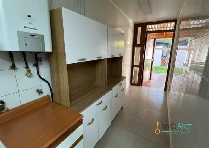 CASA Lomas de Mirasur