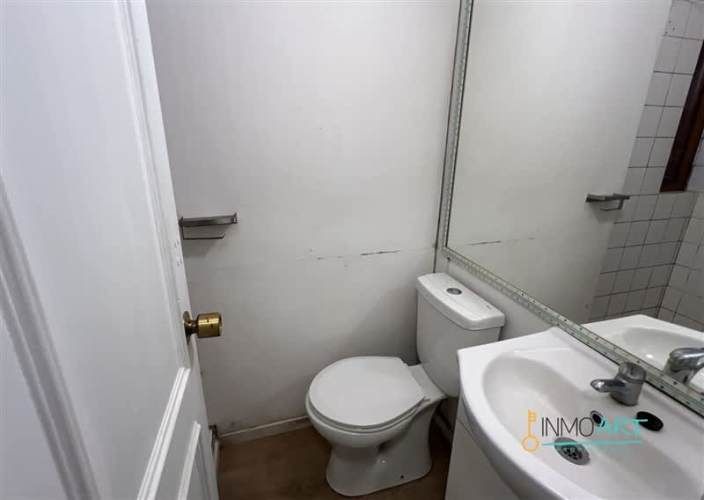 CASA Lomas de Mirasur