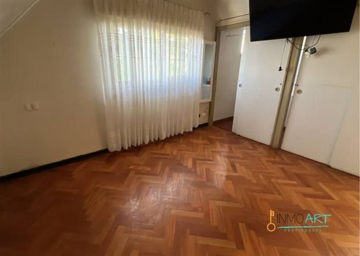 CASA Lomas de Mirasur