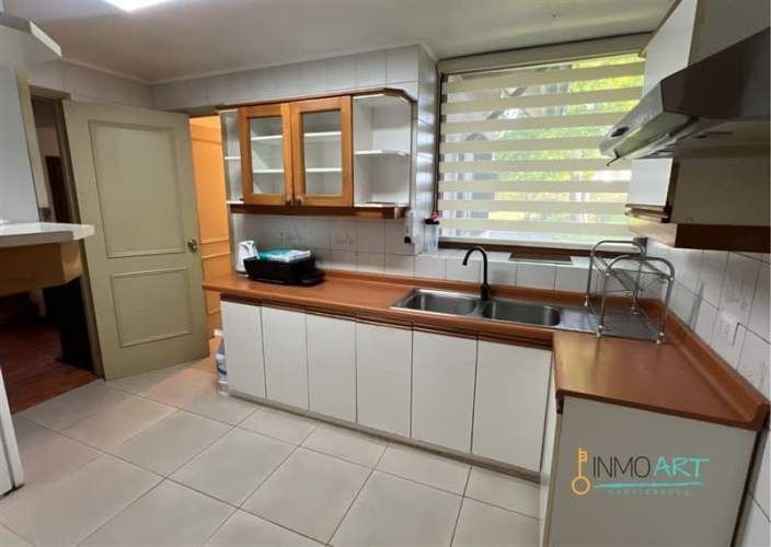 CASA Lomas de Mirasur