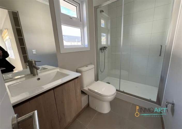 CASA Lomas de Mirasur