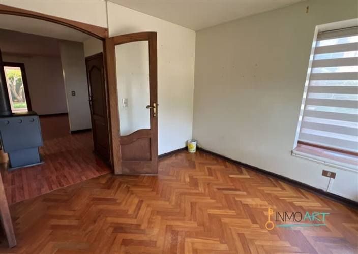 CASA Lomas de Mirasur